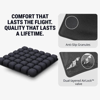 Airlax Seat Cushion